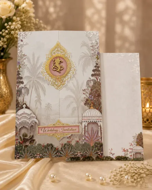  - SWATI CARDS & PRINTERS