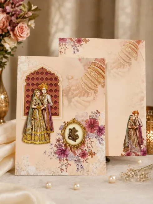 - SWATI CARDS & PRINTERS