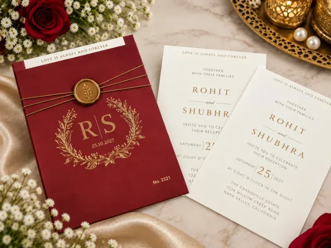  - SWATI CARDS & PRINTERS