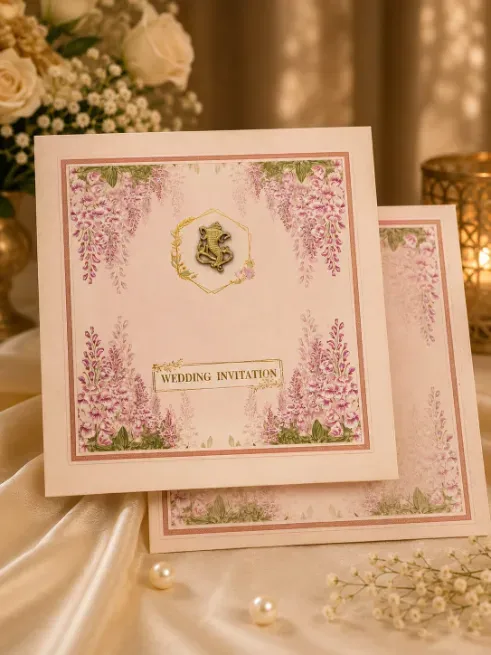  - SWATI CARDS & PRINTERS