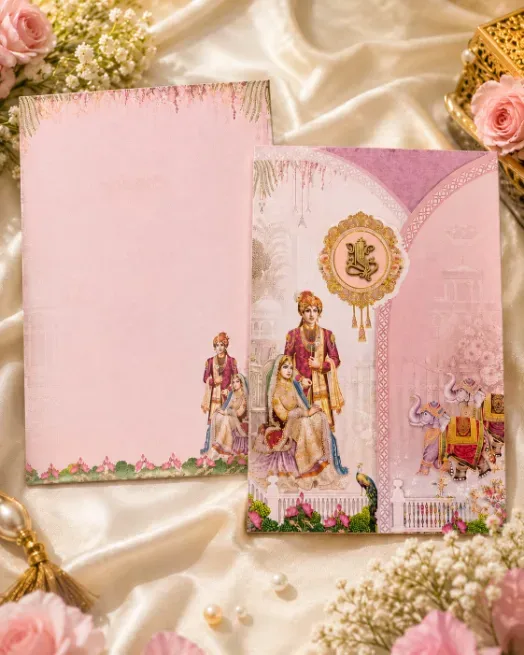  - SWATI CARDS & PRINTERS