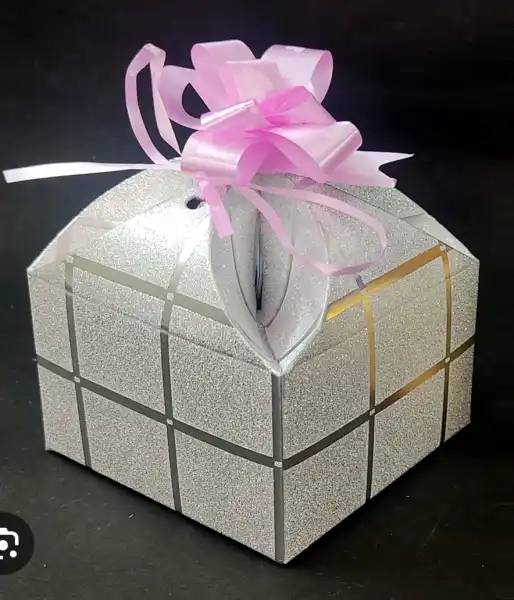  - SIMRANS BAKERY SHOP