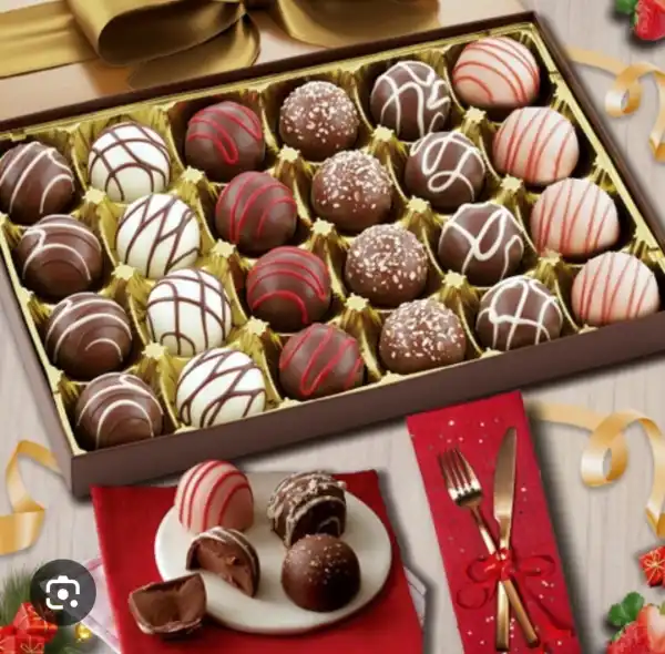  - SIMRANS BAKERY SHOP
