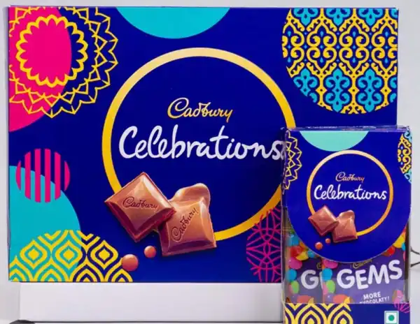  - SIMRANS BAKERY SHOP