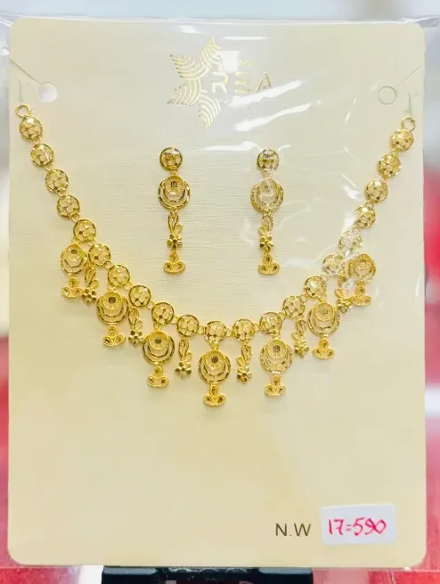  - SUKUMAR PRABHAKARRAO GHODE JEWELLERS
