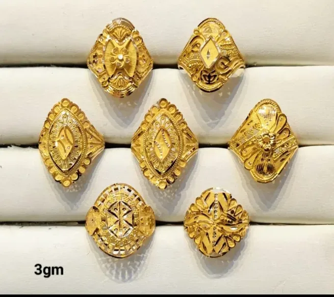  - SUKUMAR PRABHAKARRAO GHODE JEWELLERS