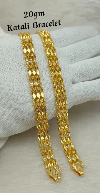  - SUKUMAR PRABHAKARRAO GHODE JEWELLERS