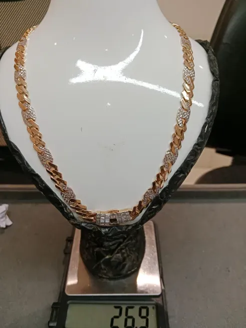  - SUKUMAR PRABHAKARRAO GHODE JEWELLERS