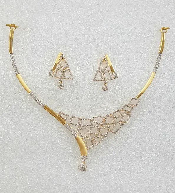  - SUKUMAR PRABHAKARRAO GHODE JEWELLERS