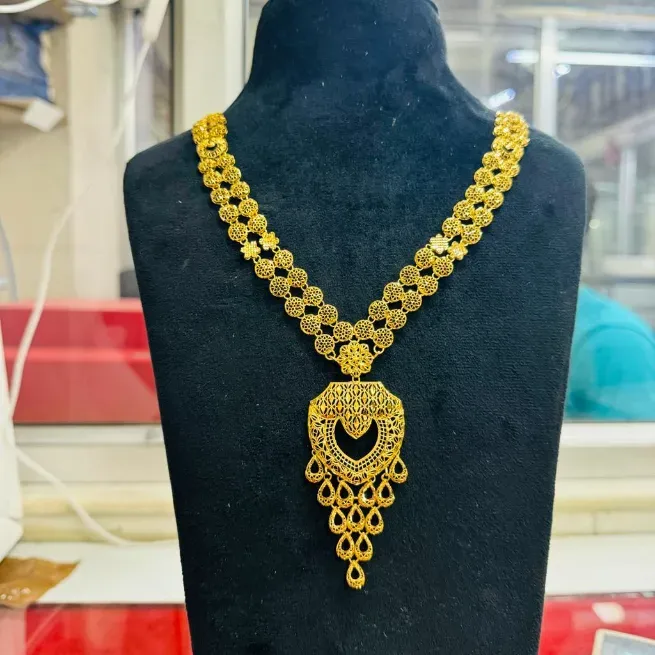  - SUKUMAR PRABHAKARRAO GHODE JEWELLERS