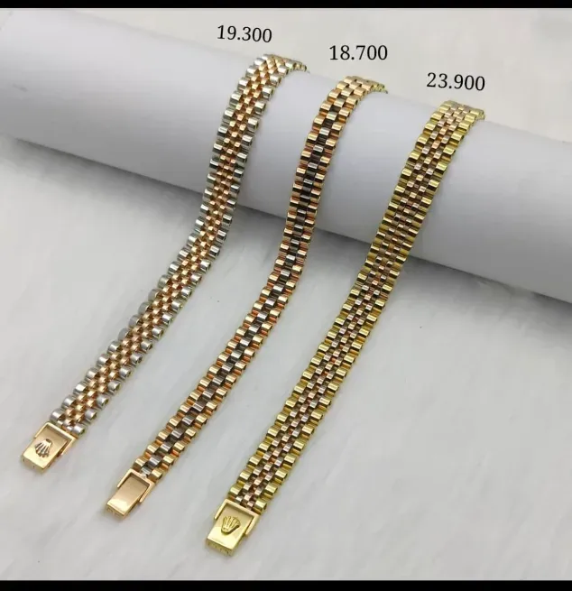  - SUKUMAR PRABHAKARRAO GHODE JEWELLERS