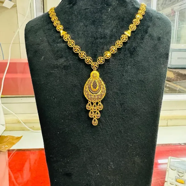  - SUKUMAR PRABHAKARRAO GHODE JEWELLERS