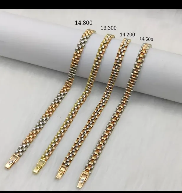  - SUKUMAR PRABHAKARRAO GHODE JEWELLERS