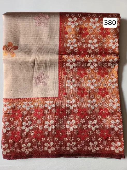  - सुरेश कटपीस हाऊस