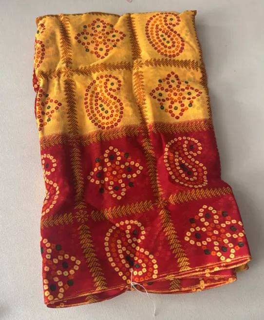  - सुरेश कटपीस हाऊस