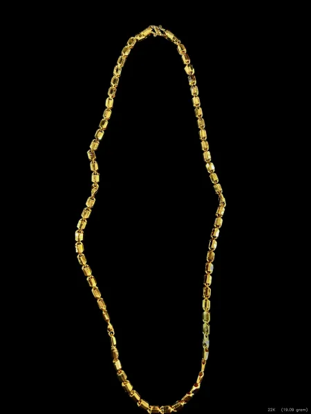19.09 gram - NAVIN JEWELLERS