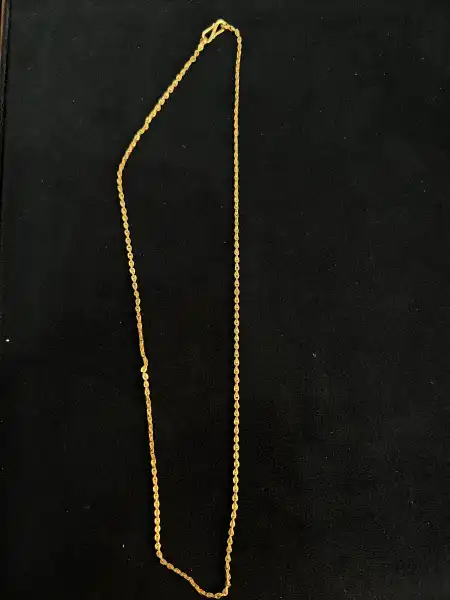 12.840 gram - NAVIN JEWELLERS
