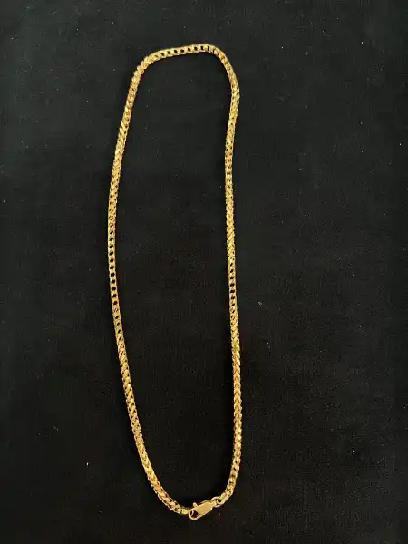 24.90 gram - NAVIN JEWELLERS