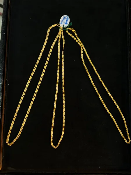 various designs - NAVIN JEWELLERS