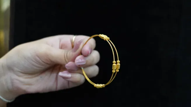  - ANNA BALAJI DHOMANE JEWELLERS