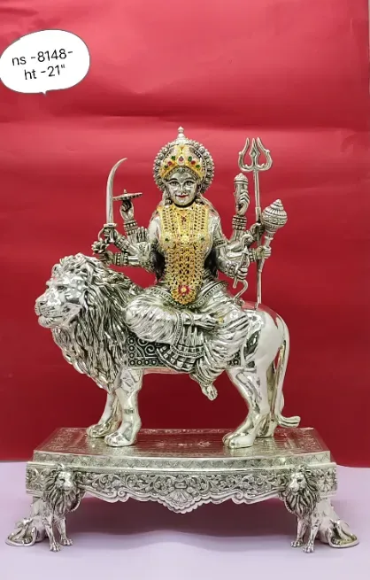  - GANESH PRASAD GONDILAL SARRAF AND SONS