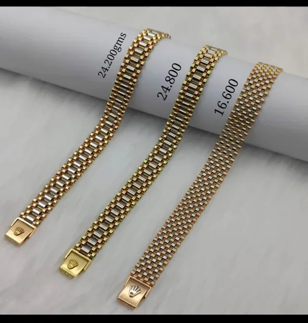  - SN DUMBHARE JEWELLERS DUMBHARE JEWELLERS