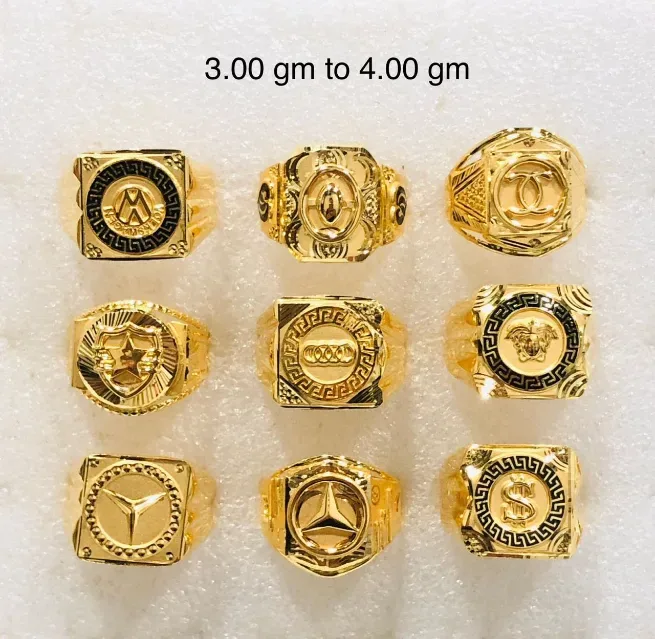  - SN DUMBHARE JEWELLERS DUMBHARE JEWELLERS