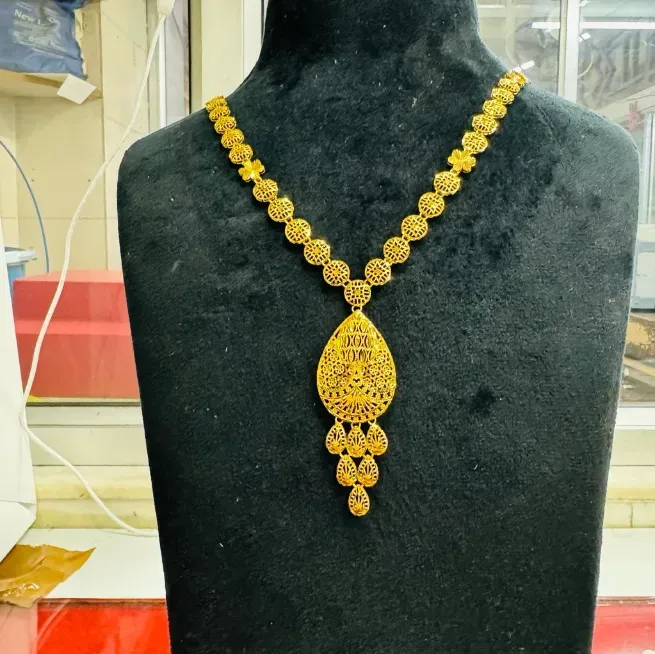  - SN DUMBHARE JEWELLERS DUMBHARE JEWELLERS