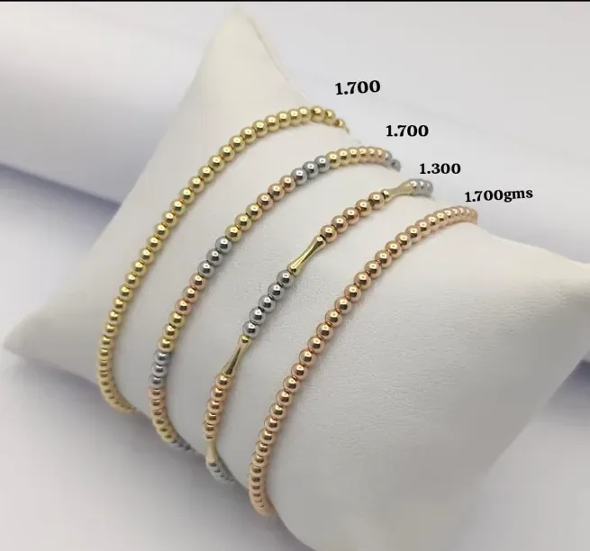  - SN DUMBHARE JEWELLERS DUMBHARE JEWELLERS