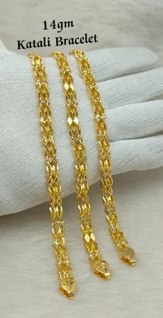  - SN DUMBHARE JEWELLERS DUMBHARE JEWELLERS