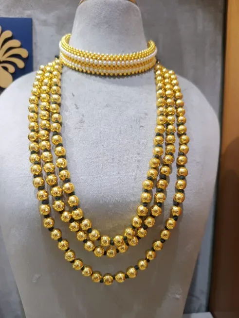  - KHANORKAR JEWELLERS A.K.KHANORKAR JEWELLERS