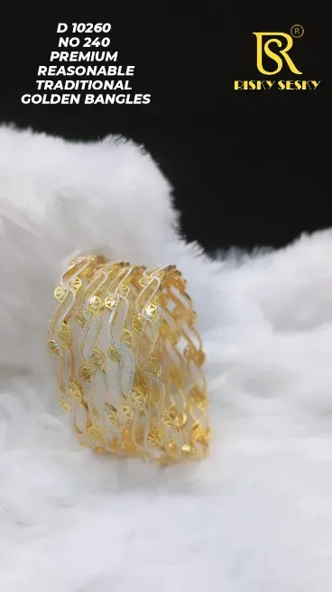  - AKSHAY FASHION JEWELLERS