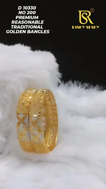  - AKSHAY FASHION JEWELLERS