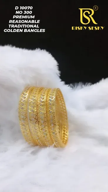  - AKSHAY FASHION JEWELLERS