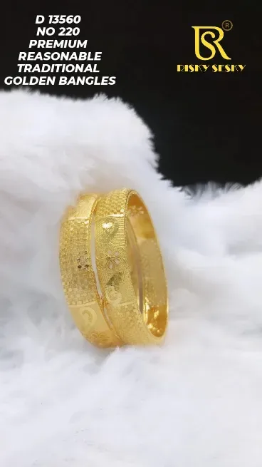  - AKSHAY FASHION JEWELLERS