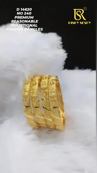  - AKSHAY FASHION JEWELLERS