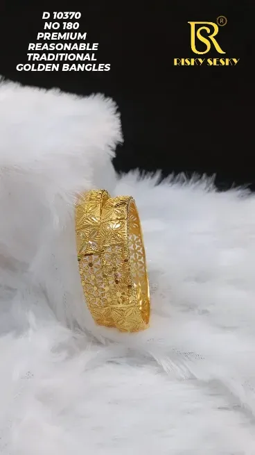  - AKSHAY FASHION JEWELLERS