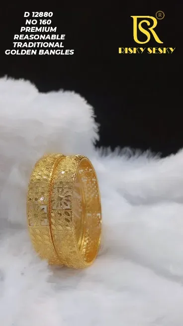  - AKSHAY FASHION JEWELLERS