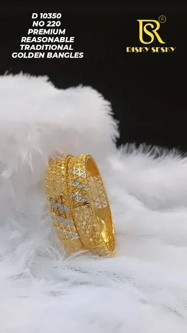  - AKSHAY FASHION JEWELLERS