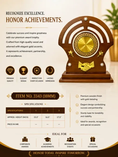  - MEGHA PLASTIC