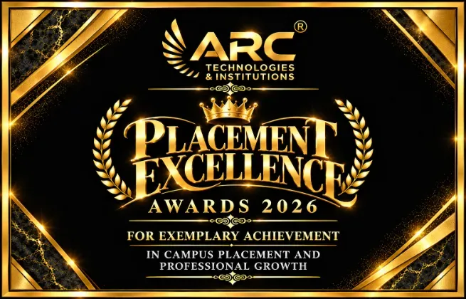 Trophy - MEGHA PLASTIC