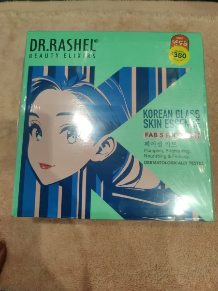  - KHANORKAR COSMETIC