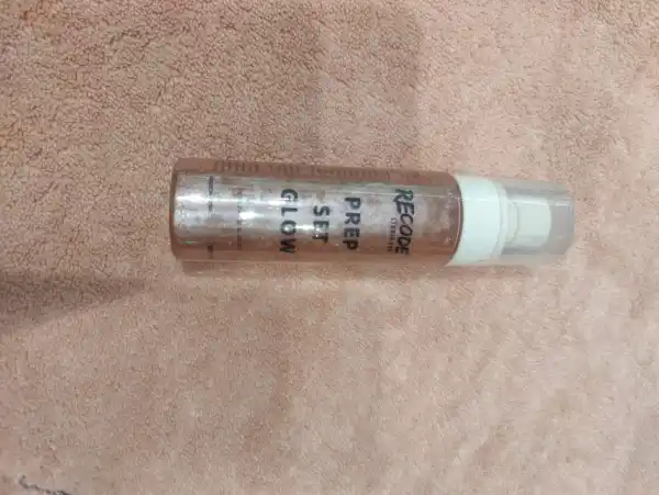  - KHANORKAR COSMETIC