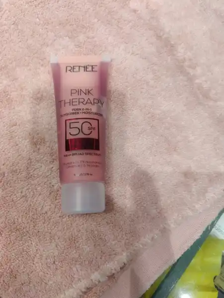  - KHANORKAR COSMETIC