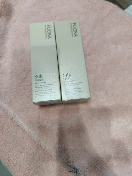  - KHANORKAR COSMETIC
