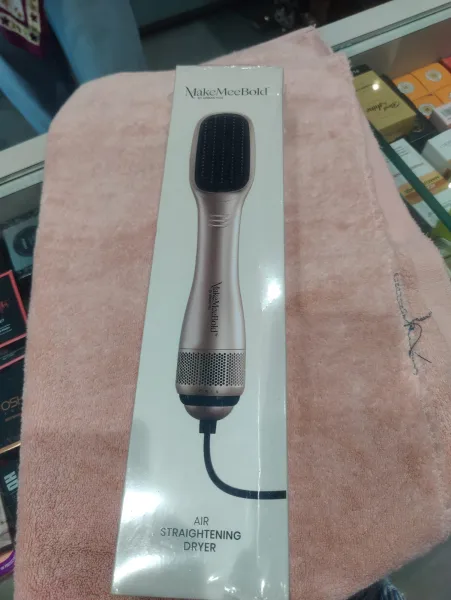  - KHANORKAR COSMETIC
