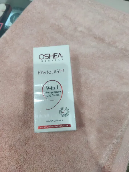  - KHANORKAR COSMETIC