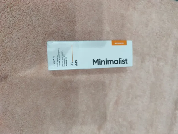  - KHANORKAR COSMETIC
