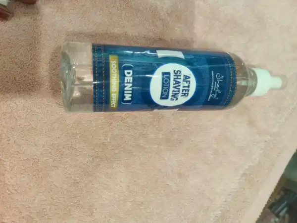  - KHANORKAR COSMETIC