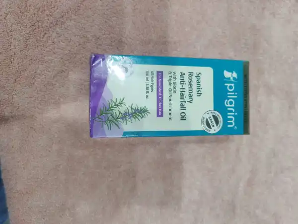  - KHANORKAR COSMETIC